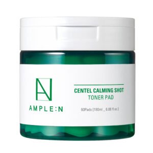 Multiproposito AMPLEN Centella Asiatica 180ml