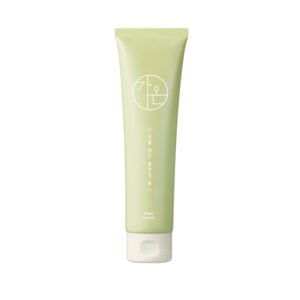 Facial Antioxidante Vegano GAON 100ml