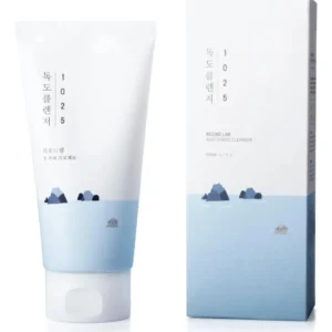 ROUND LAB 1025 DOKDO CLEANSER 150ML