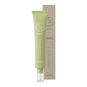 Tónico Vegano Gaon 50ml