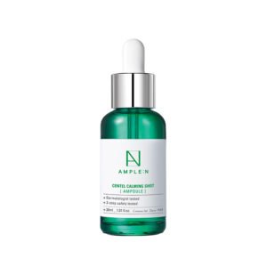 Centella Calming Shot Ampoule 30ml