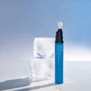 Belif Aqua Bomb AB Eye gel 15ml