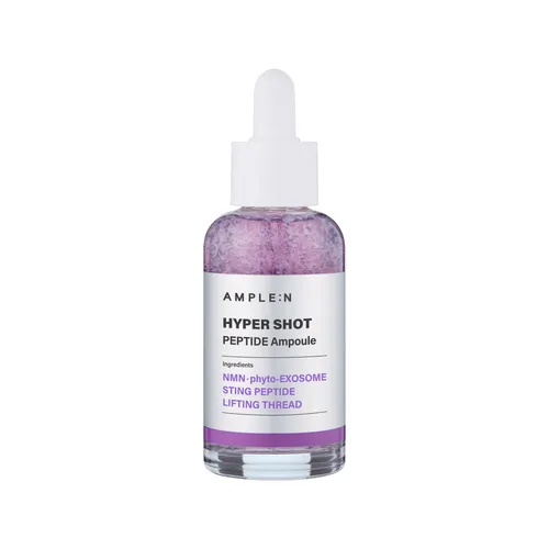 AMPLEN:N Hyper Shot Peptide Ampoule 50ml