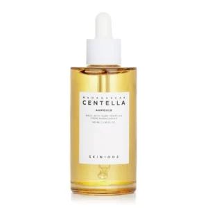 Madagascar Centella Ampoule 30ml
