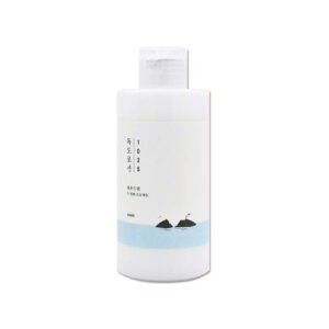 1025 DOKDO LOTION 200ML                     