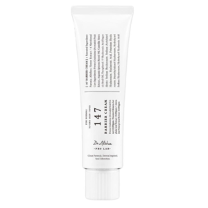 Dr. Althea – 147 Barrier Cream 50 ml