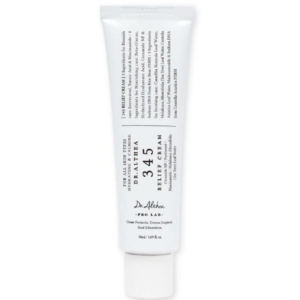 Dr. Althea – 345 Relief Cream (Renewed) 50 ml