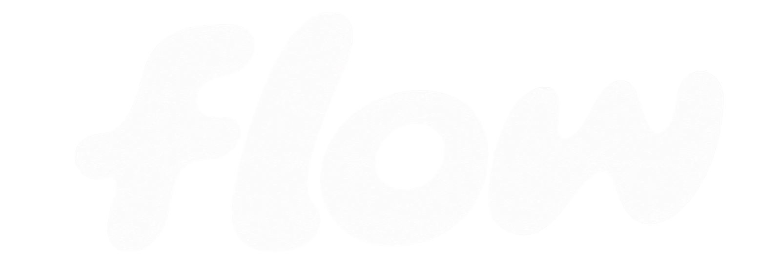 Flow