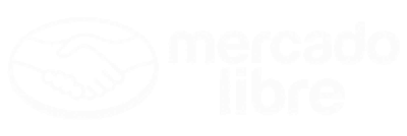 Mercado Libre